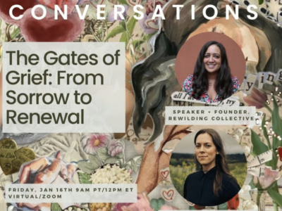 Screenshot 2026 01 07 at 9.03.58 AM